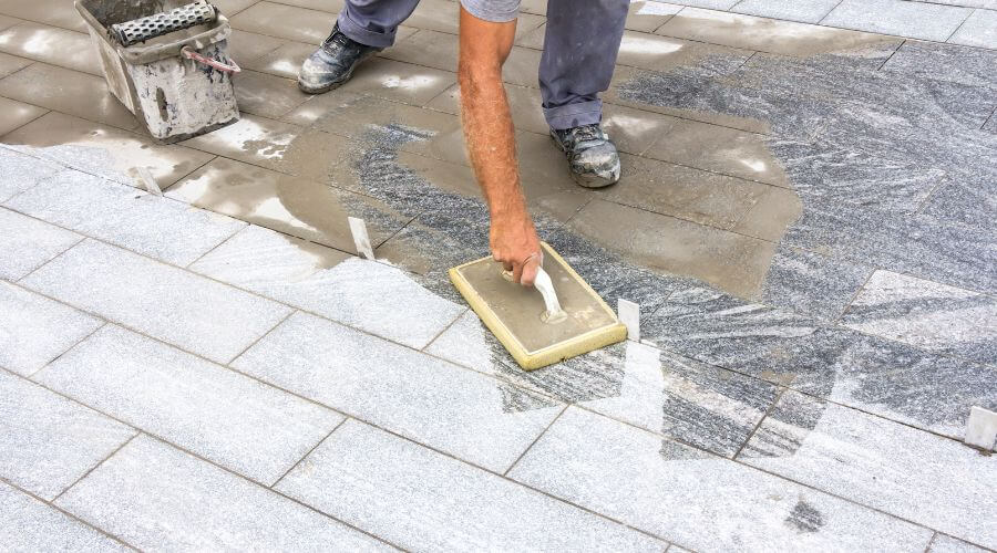 Expert top industrial roofings services in Westport, SD
